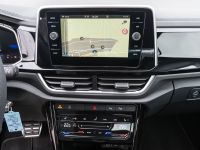 Volkswagen T-Roc - Vorschau Bild 13