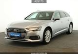 Audi A6 Avant 40 TDI quattro #AHK#Assistenz-Paket#Cam - Audi A6 SUV