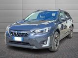 Subaru XV 2.0 i e-BOXER Premium AWD CVT Lineartr - Subaru XV aus 2021