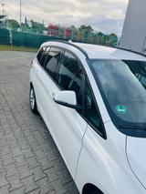 BMW 220 Gran Tourer 220i Steptronic Advantage Ad... - BMW 220 Gran Tourer von privat