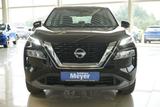 Nissan X-Trail 1,5 VC-T 163PS Winterp/LED/Keyless/ACC   - Nissan X-Trail: Le