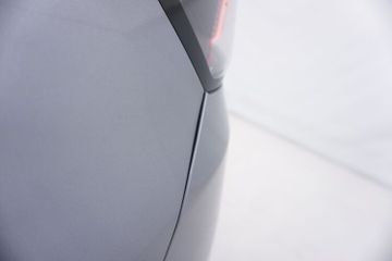 Peugeot 3008 - 5