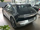 Hyundai Ioniq 5 Dynamiq LED Navi NSCC R.Cam PDC SHZ BLIS - Hyundai IONIQ 5: Dynamiq