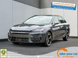Cupra Leon Sportstourer ST DSG+AHK+NAVI+KAMERA+EL. ...