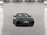 BMW 430 - Vorschau Bild 13