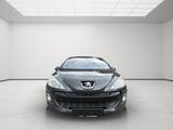 Peugeot 308 Sport Plus 1.6*KLIMA*TEMPOMAT*PANO*NAVI* - Peugeot 308: Sport Plus