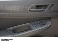 Volkswagen Caddy - Vorschau Bild 16