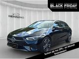Mercedes-Benz CLA 180 SB Progressive Kamera LED 7G Widesc Navi - Mercedes-Benz CLA 180 Shooting Brake in Dortmund