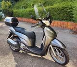 Honda SH 300i  - Offers