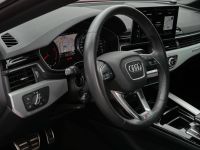 Audi A5 - Vorschau Bild 19