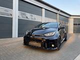 Toyota GR Yaris,  Netto 28.500 €