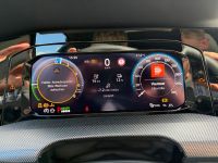 Volkswagen Golf - Vorschau Bild 21