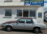 Oldsmobile Andere - gebrauchte Oldsmobile Limousine