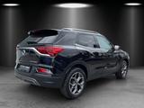 Ssangyong Korando Ruby 1.5T-GDI Aut./LED/KAEMRA/NAVI/ACC/ - Ssangyong Korando L mit Benzin-Antrieb