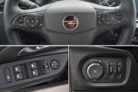 Opel Corsa F 1.2 GS *NAVI/LED/SHZ/PARK&GO/FACELIFT*