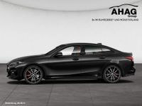 BMW 220 Gran Coupé - Vorschau Bild 5