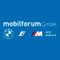 mobilforum GmbH