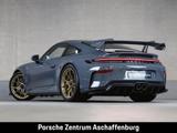 Porsche 911 GT3 Clubsportp. Liftsystem Chrono Paket - Porsche 911 Urmodell Neuwagen
