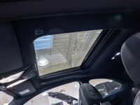 BMW 220 - Vorschau Bild 24