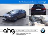 BMW 118i Sport Line *Business*LiveCockpitNavi*LED*PD - BMW 1 Series: Navigationssystem, Business