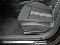 Audi A3 - Vorschau Bild 23