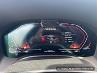 BMW M850 - Vorschau Bild 19