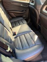 MG EHS 1.5 T Luxury Auto Luxury - MG Gebrauchtwagen von 2021