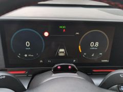 HYUNDAI KONA N-Line 4WD/Ultimate/360°/BOSE/VOLL!