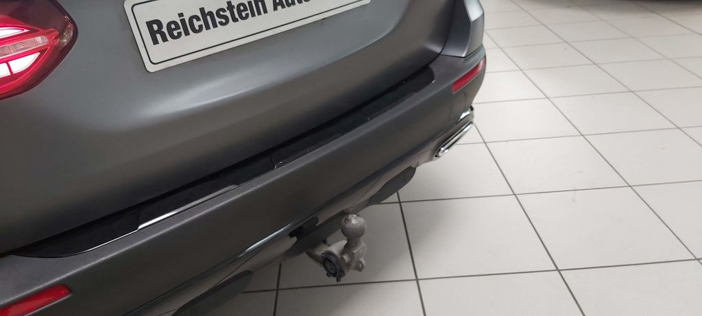 Mercedes-Benz E 400 d 4M All-Terrain 103 T/NP NETTO 44.500