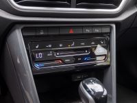 Volkswagen T-Roc - Vorschau Bild 17