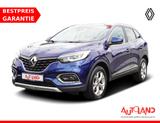 Renault Kadjar 1.3 TCE Intens - Renault Gebrauchtwagen in Berlin