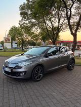 Renault Megane 2013 Hatchback Bose Edition... - Hatchback mit Diesel-Antrieb