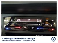 Volkswagen Taigo - Vorschau Bild 17
