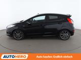 Ford Fiesta 1.0 EcoBoost ST-Line*TEMPO*PDC*SHZ*KLIMA* - Ford Fiesta Gebrauchtwagen in Krefeld