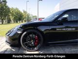 Porsche Cayman 718 GTS 4.0 BOSE 18-Wege-Sitz Tieferlegun - gebrauchte Porsche Cayman aus dem Jahr 2024