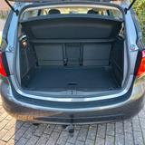 Opel Meriva 1.4 INNOVATION 103kW INNOVATION mit WKR - Opel Meriva mit Benzin-Antrieb: Innovation