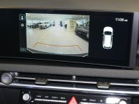 Hyundai TUCSON - Vorschau Bild 12
