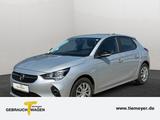 Opel Corsa 1,2 "Edition" Navi DAB SHZ 8-fach bereift