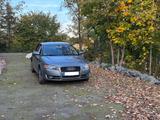 Audi A4 2.7 TDI (DPF) multitronic -