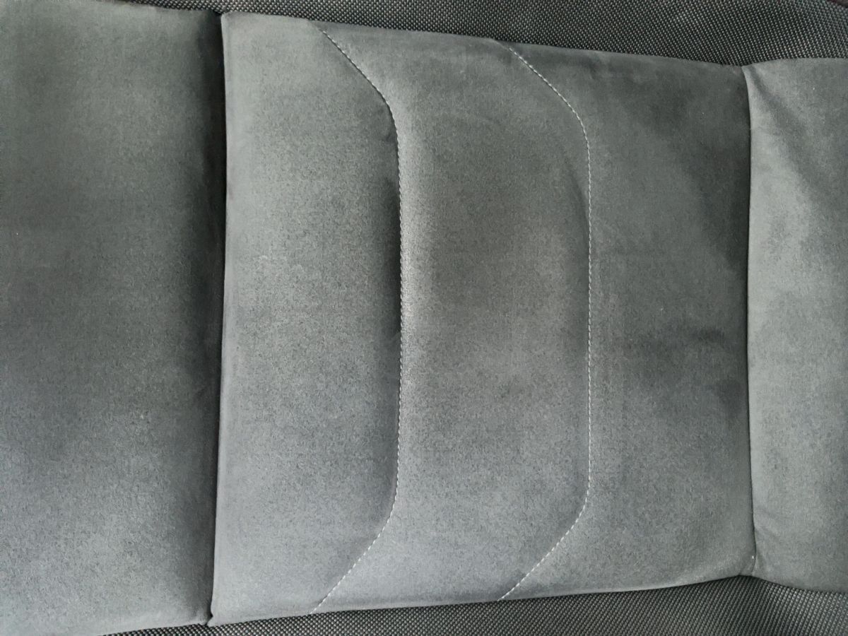 Volkswagen Tiguan Allspace - Bild 17