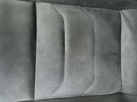 Volkswagen Tiguan Allspace - Vorschau Bild 17