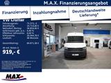 Volkswagen Crafter 35 Kasten HD 2.0 TDI 103 kW DSG
