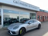 Porsche Panamera Turbo S E-Hybrid Approved Garantie Top - Porsche Panamera in Bremen