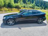 Mercedes-Benz CLC 200 K *Leder *viele Neuteile *8 Fach *Tuning - Mercedes-Benz Tuning