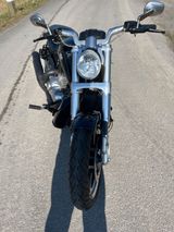 Harley-Davidson VROD Muscle VRSCF V Rod V-Rod - Angebote entsprechen deinen Suchkriterien