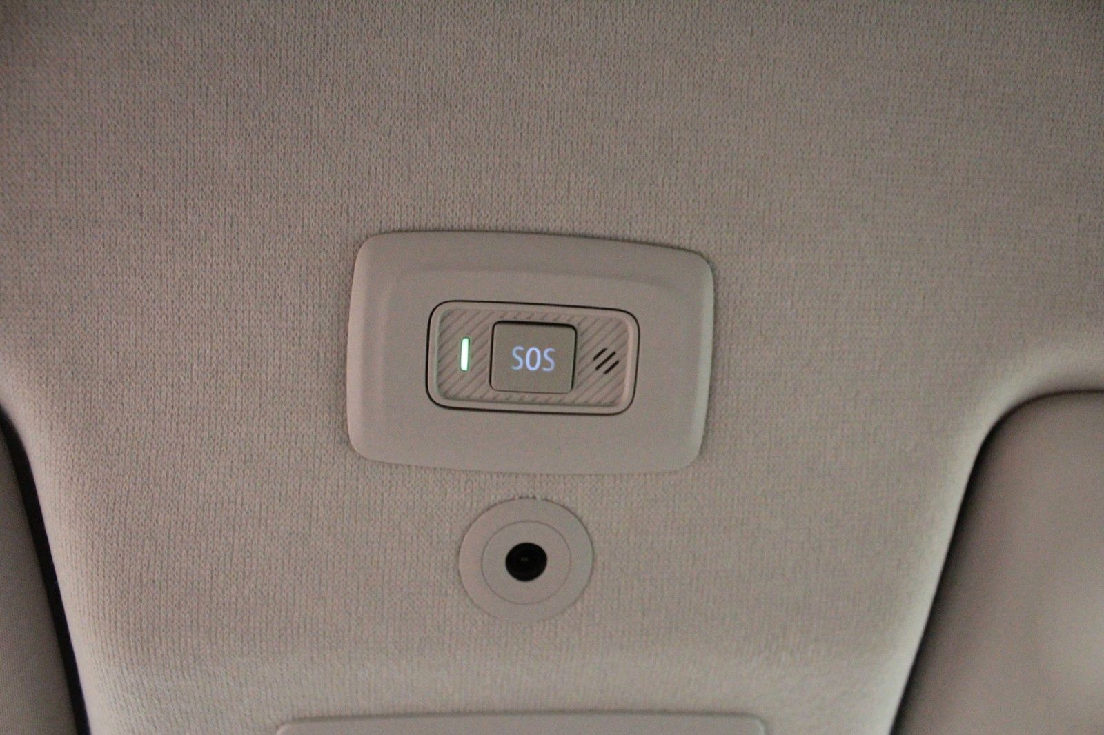 Fahrzeugabbildung Dacia Jogger Eco-G 100 Extreme+ 5-Sitzer *15166*