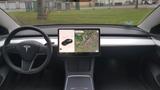 Tesla Model 3 Dualmotor Long Range Booster-Update - Tesla in Essen