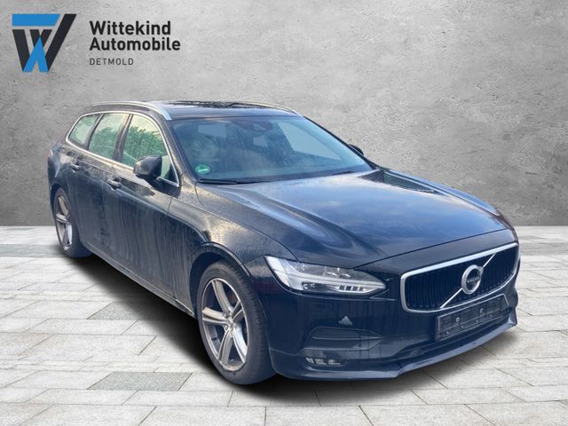 Volvo V90 Kombi Momentum Pro