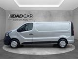 Opel Vivaro Kasten L2H12,9t *RFK*SHZ*NAVI*KLIMA* - Opel Vivaro in Hannover