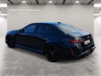 BMW M5 - Vorschau Bild 2